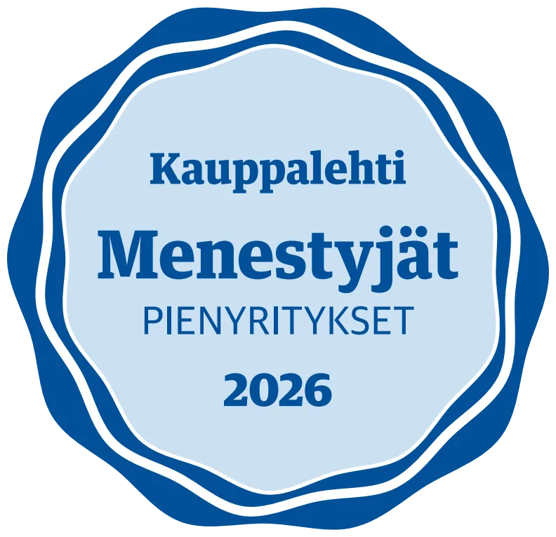 Kuljetus Siiskonen Oy - Yhteystiedot, Y-tunnus ja asiakirjat - Kauppalehden Yrityshaku